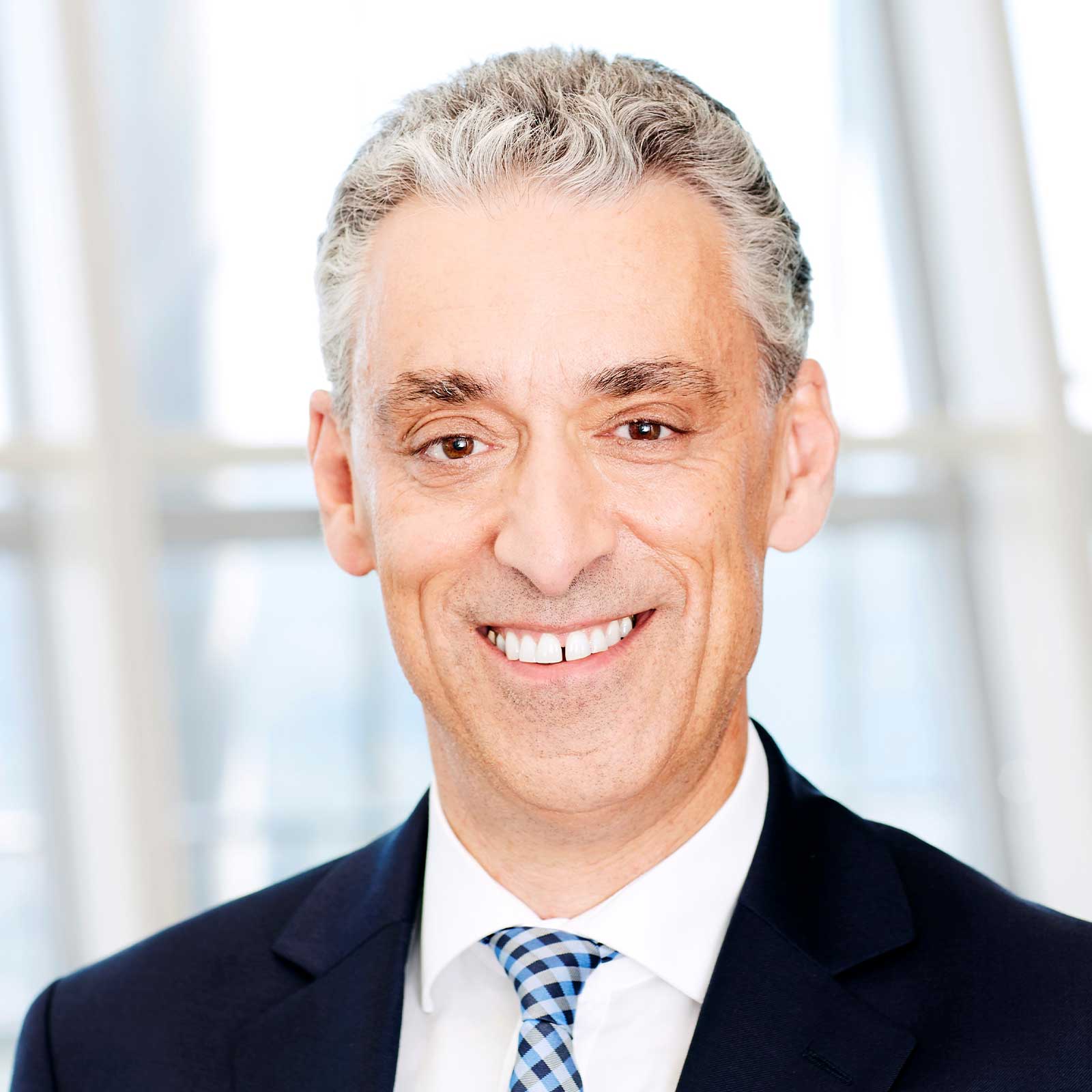 Dr. Frank Appel, Vorsitzender des Aufsichtsrats der Deutschen Telekom Dr. Frank Appel, Vorsitzender des Aufsichtsrats der Deutschen Telekom
