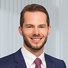 Nicolai Austein, Portfoliomanager Multi-Asset, Metzler Asset Management