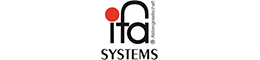ifa-System