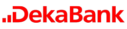 Logo Deka Bank