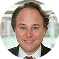 Thorsten Ziemann, Leiter Personal, IKB Deutsche Industriebank AG