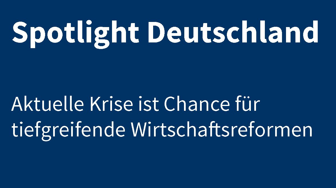 CIO:view These Spotlight Deutschland