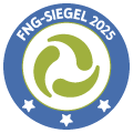 FNG-Siegel 2025