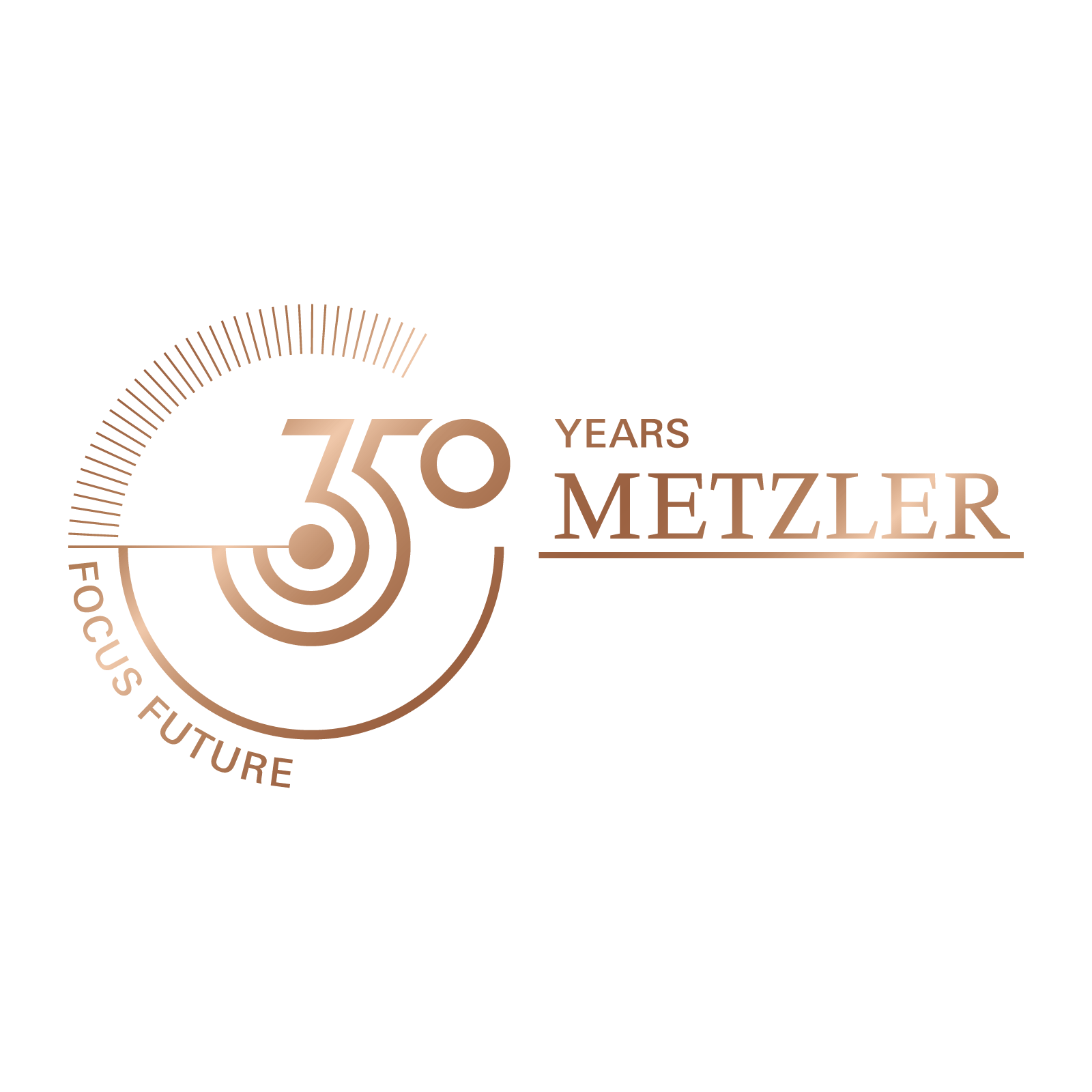 350 years of Metzler