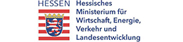 Hessisches Ministerium für Wirtschaft, Energie, Verkehr und Landesentwicklung